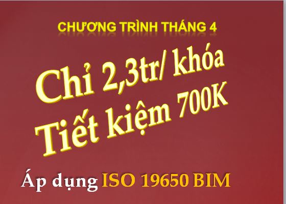 Big Sale - Khuyến mãi 30 tháng 4 năm 2024