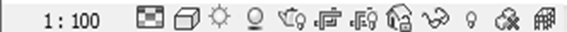 http://files.wikihelp.autodesk.com/RVT/2013/ENU/GUID-4011645C-84BC-4276-86A3-23B3CCFE67F2-low.png